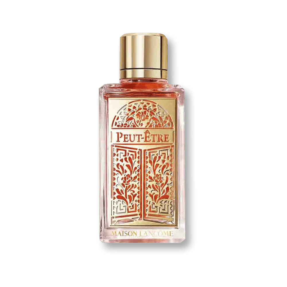 Lancome Maison Peut-Etre EDP
