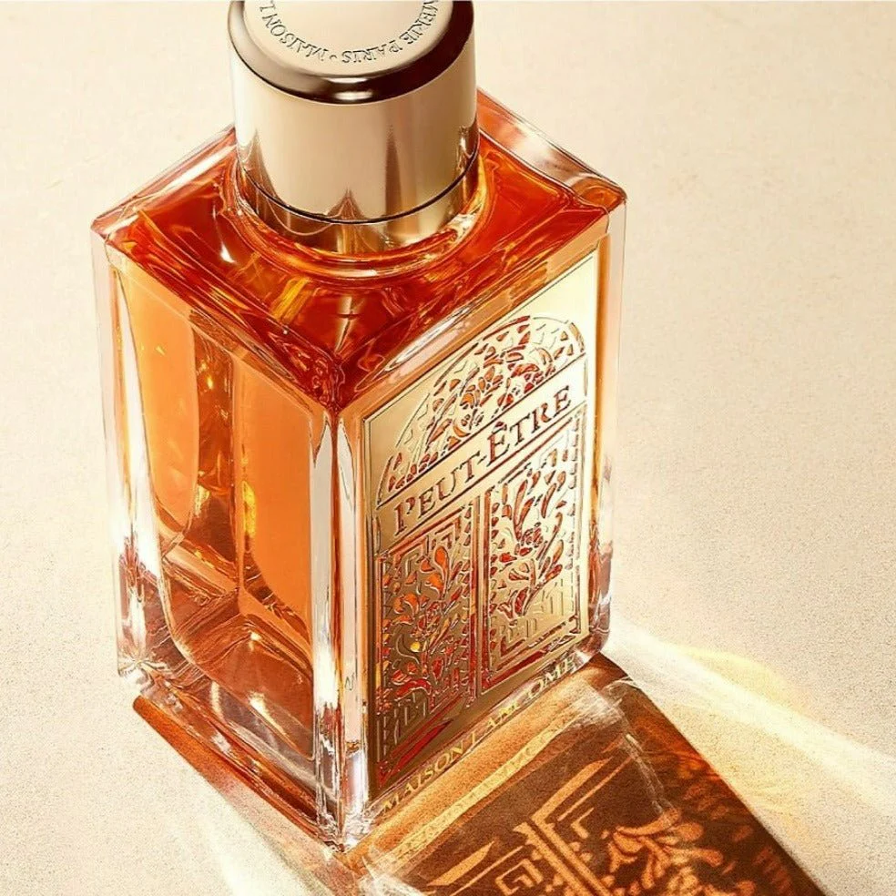 Lancome Maison Peut-Etre EDP - Image 2