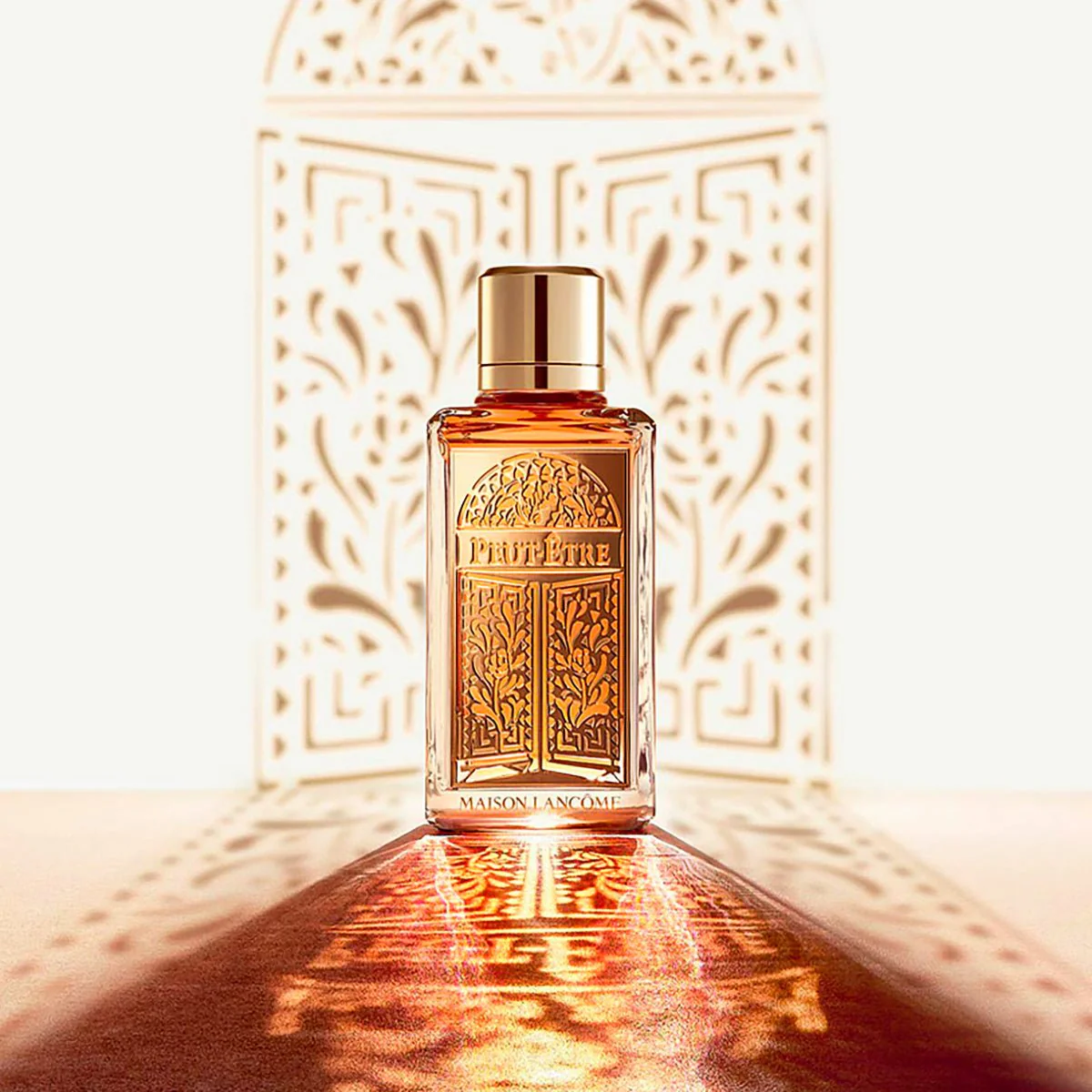 Lancome Maison Peut-Etre EDP - Image 3