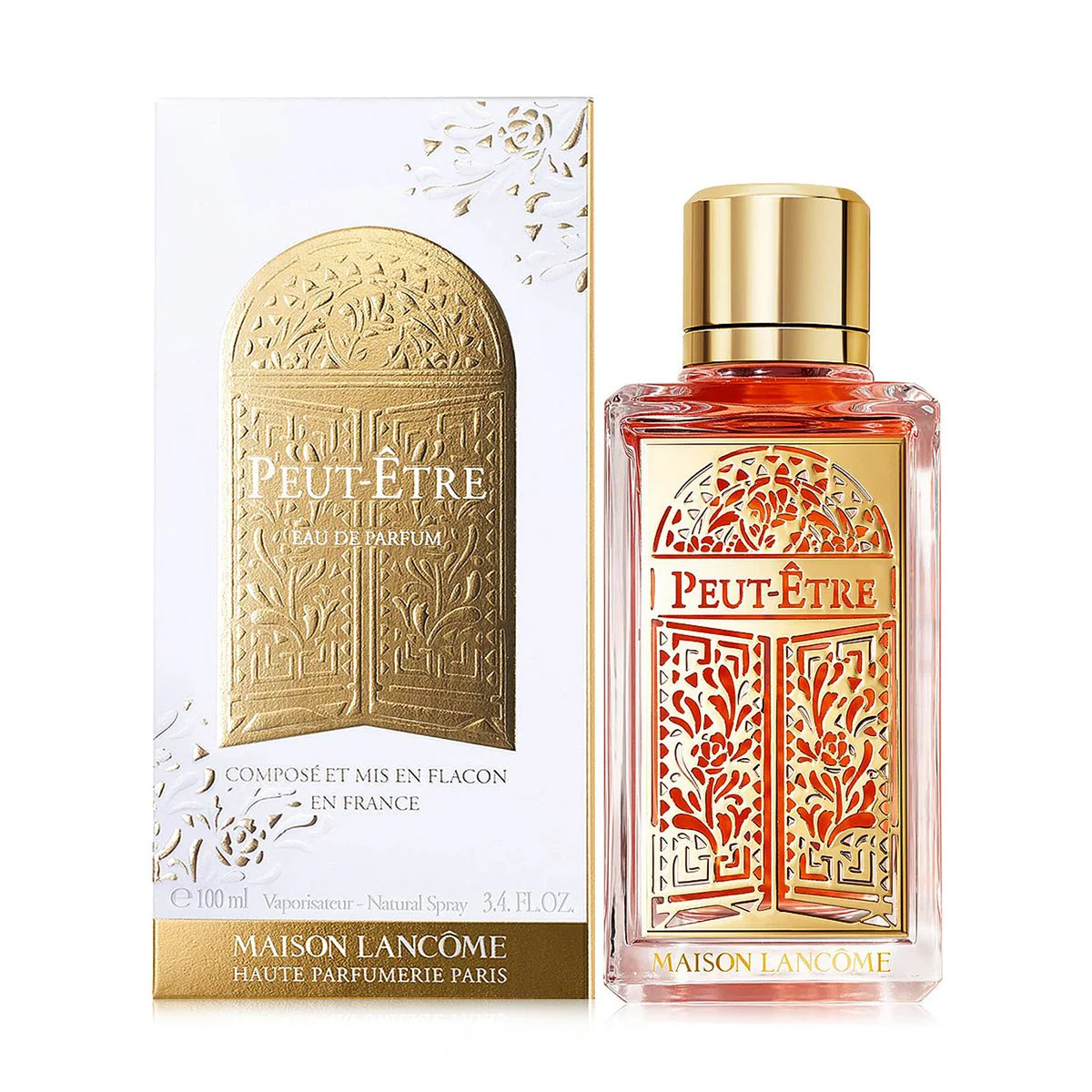 Lancome Maison Peut-Etre EDP - Image 4