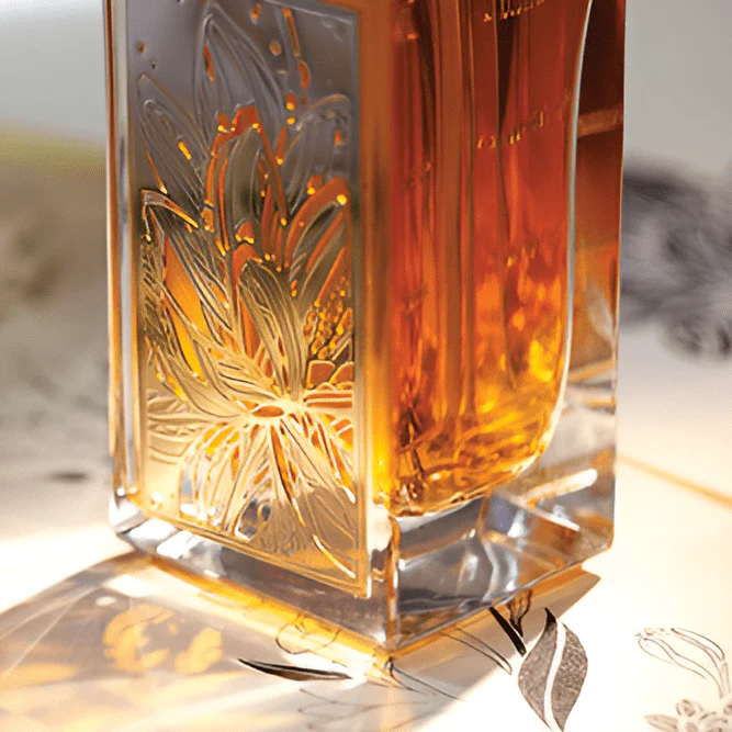 Lancome Maison Tubereuses Castane EDP - Image 2