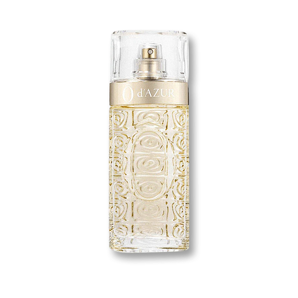 Lancome O D'Azur EDT
