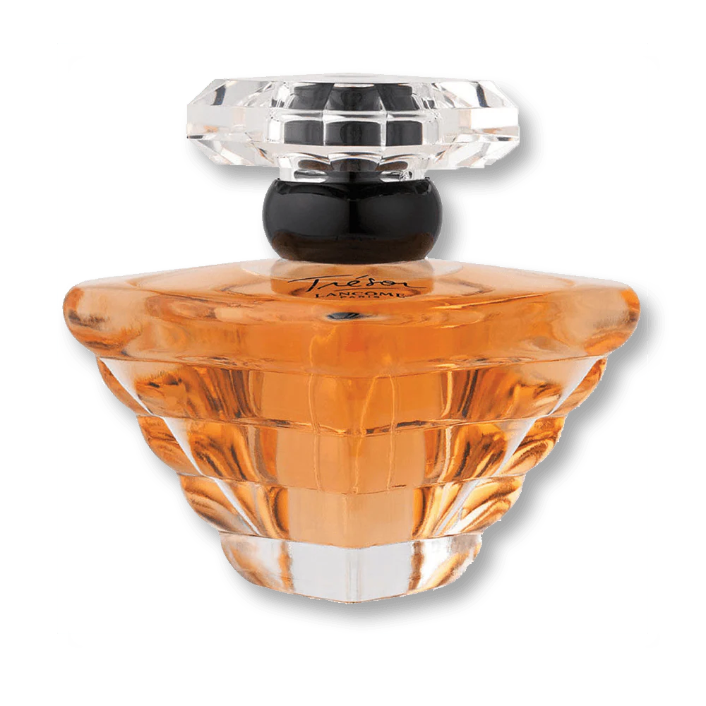 Lancome Tresor EDP For Women