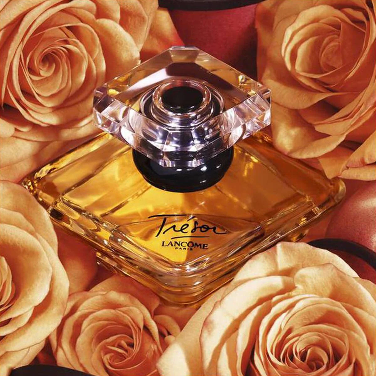 Lancome Tresor EDP For Women - Image 2