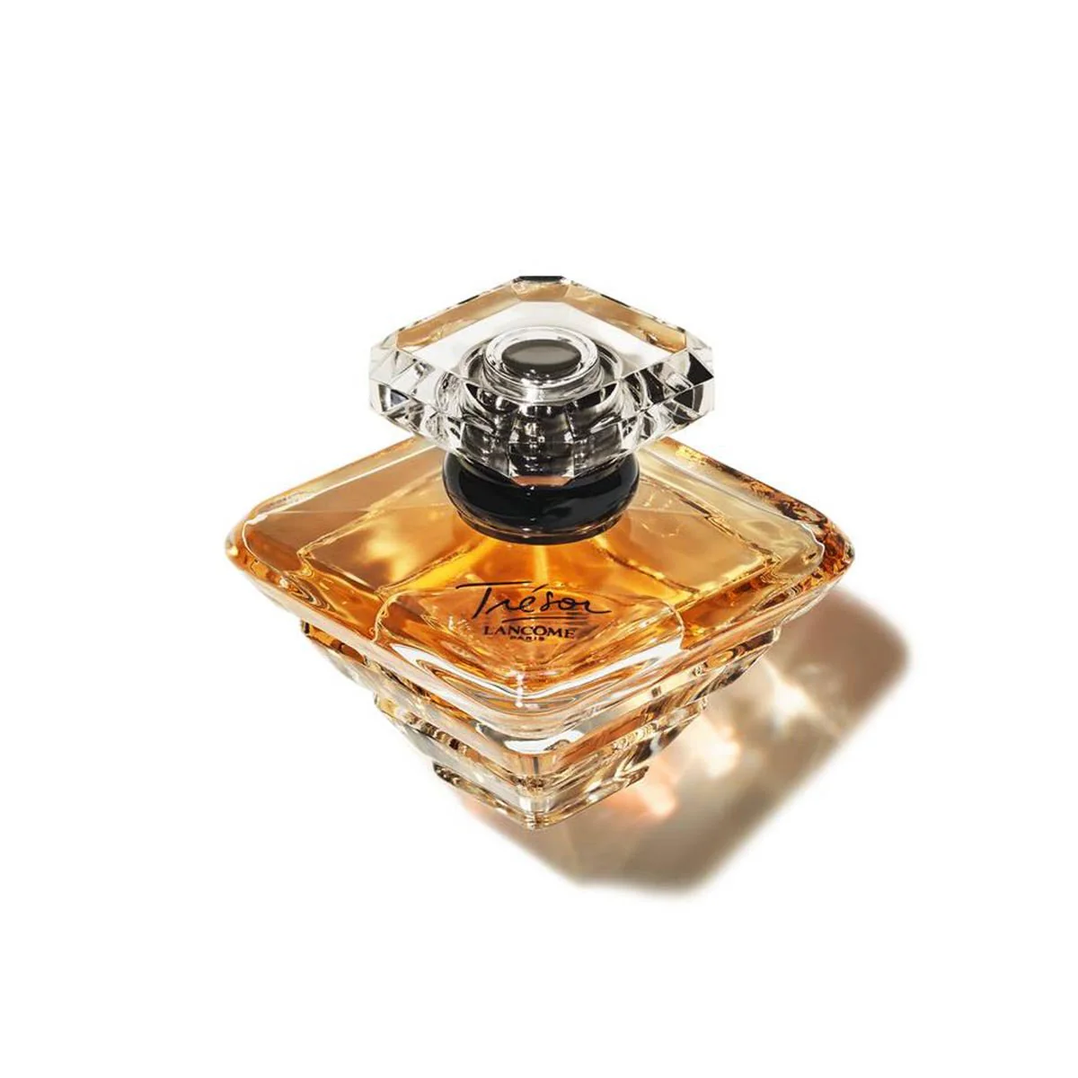 Lancome Tresor EDP For Women - Image 4