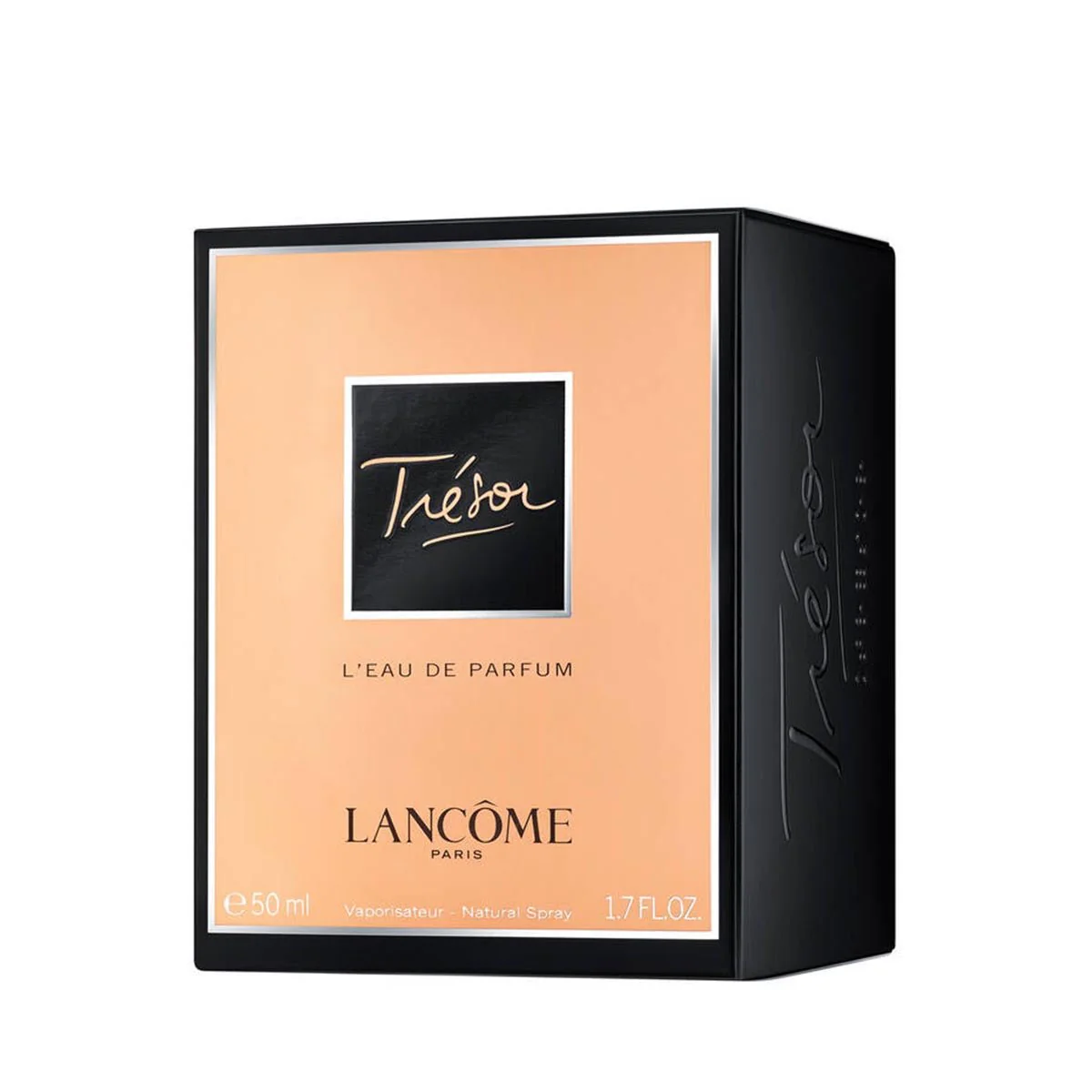 Lancome Tresor EDP For Women - Image 5