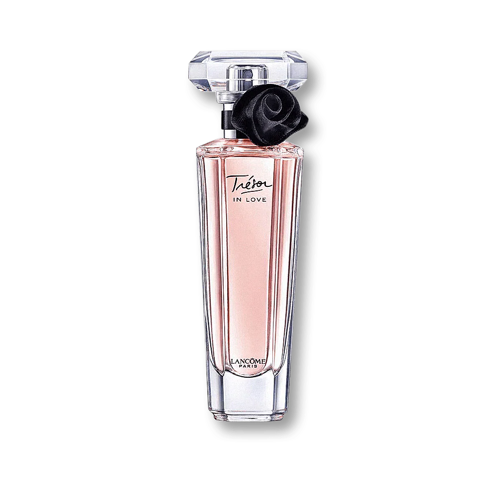 Lancome Tresor In Love L'Eau De Perfume