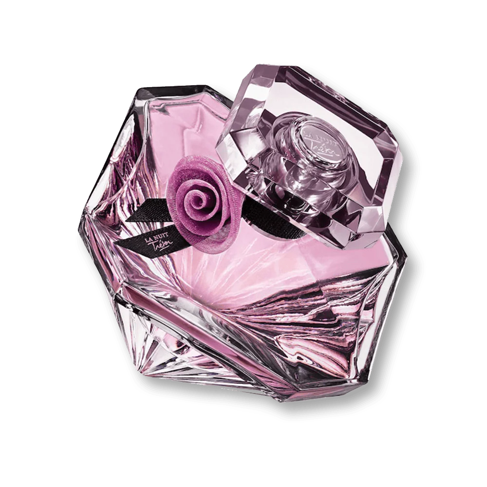 Lancome Tresor La Nuit EDT