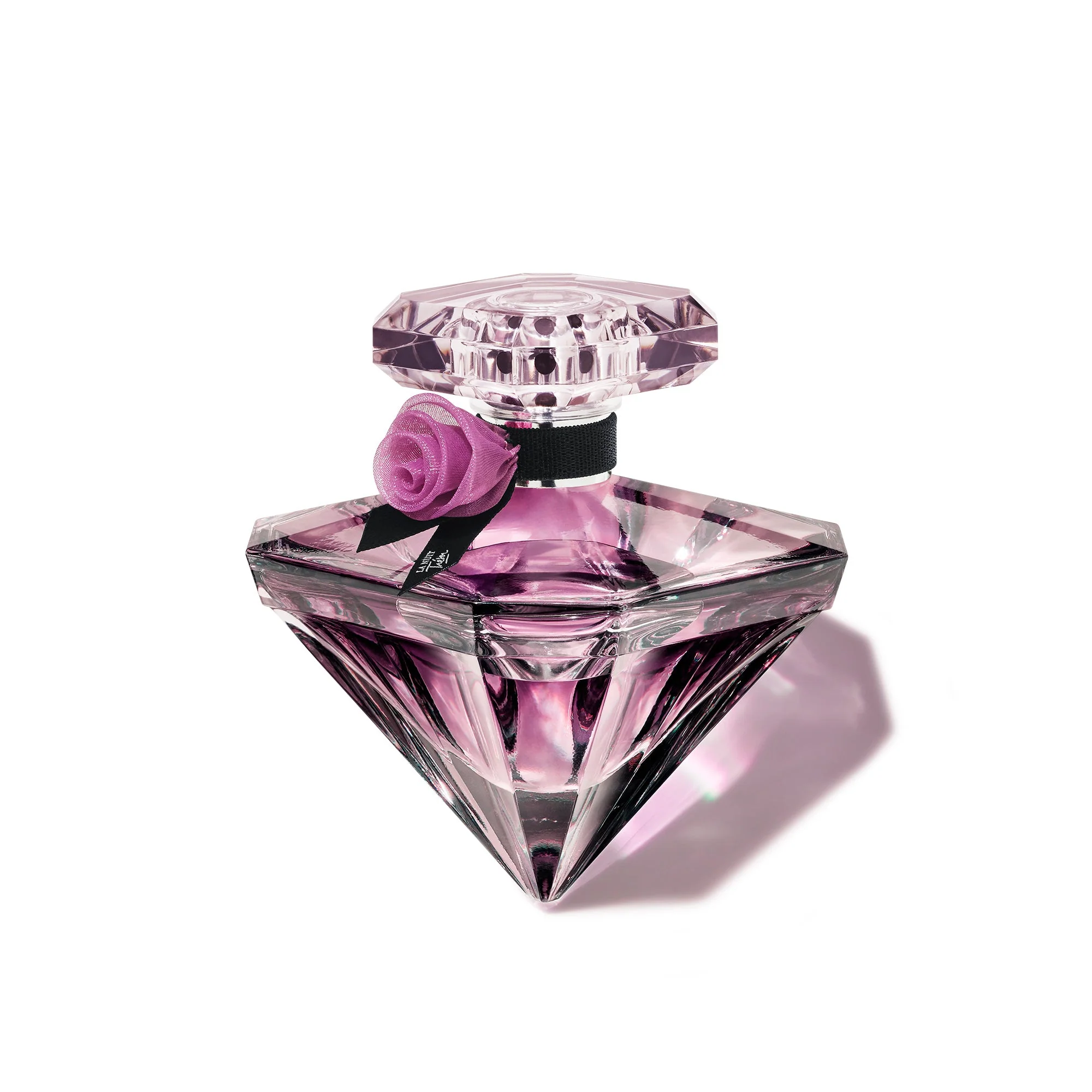 Lancome Tresor La Nuit EDT - Image 2