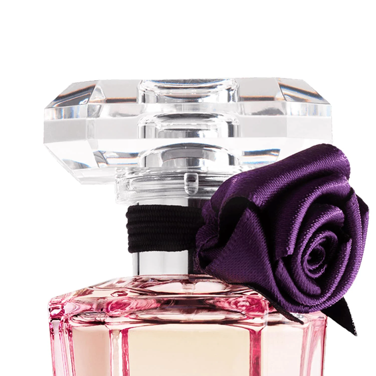 Lancome Tresor Midnight Rose L'Eau de Parfum - Image 3