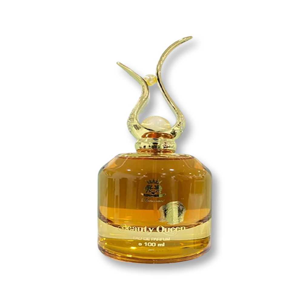 Laneivani Beauty Queen EDP