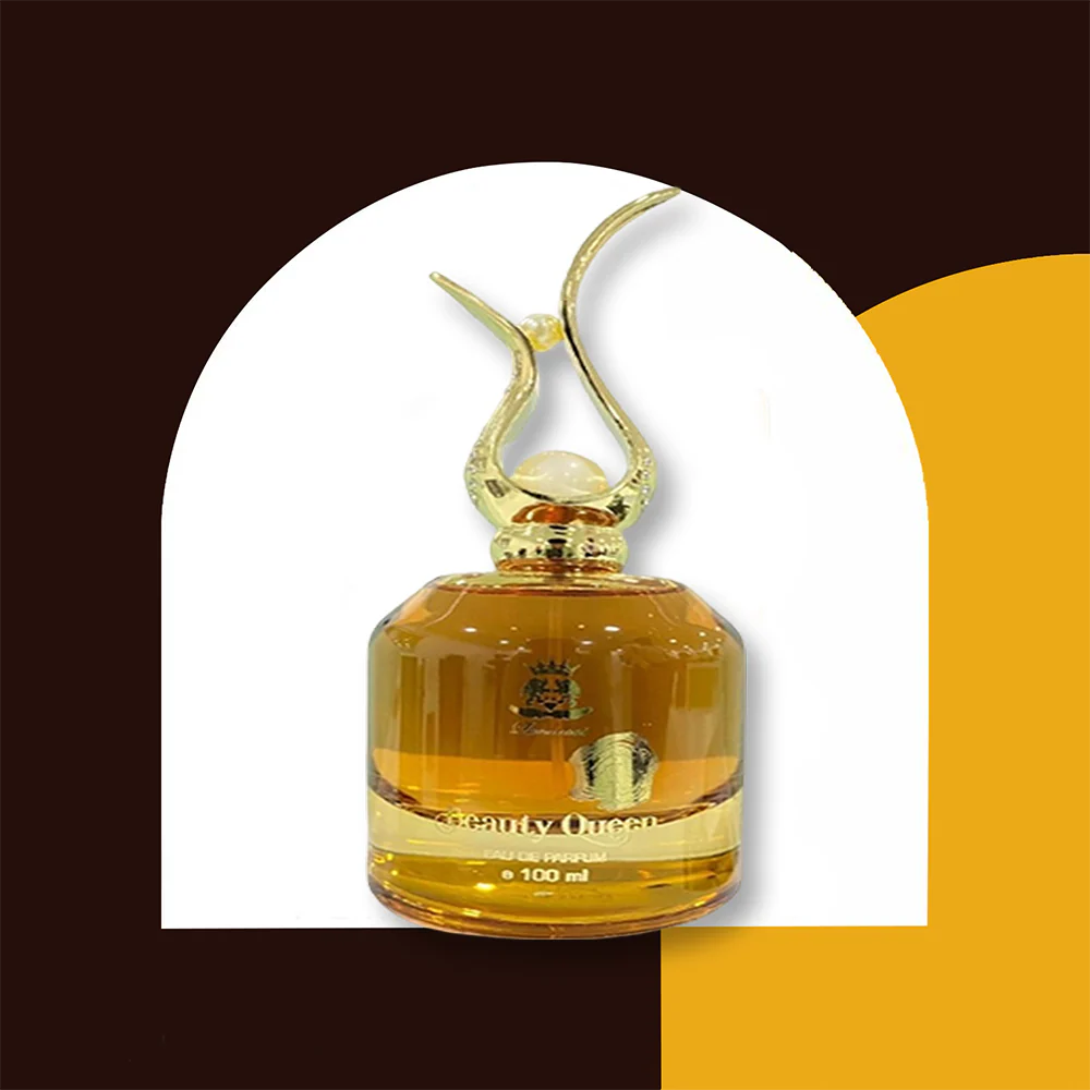 Laneivani Beauty Queen EDP - Image 2