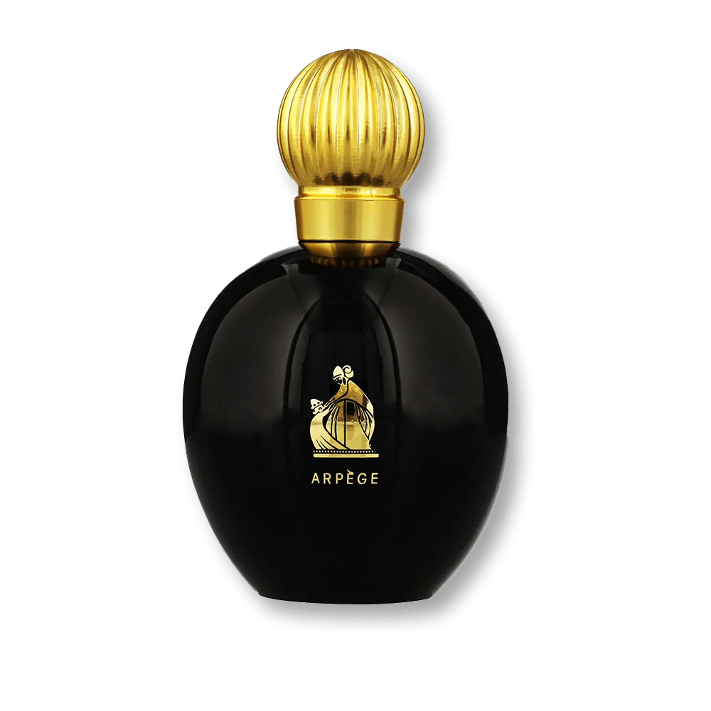Lanvin Arpege EDP