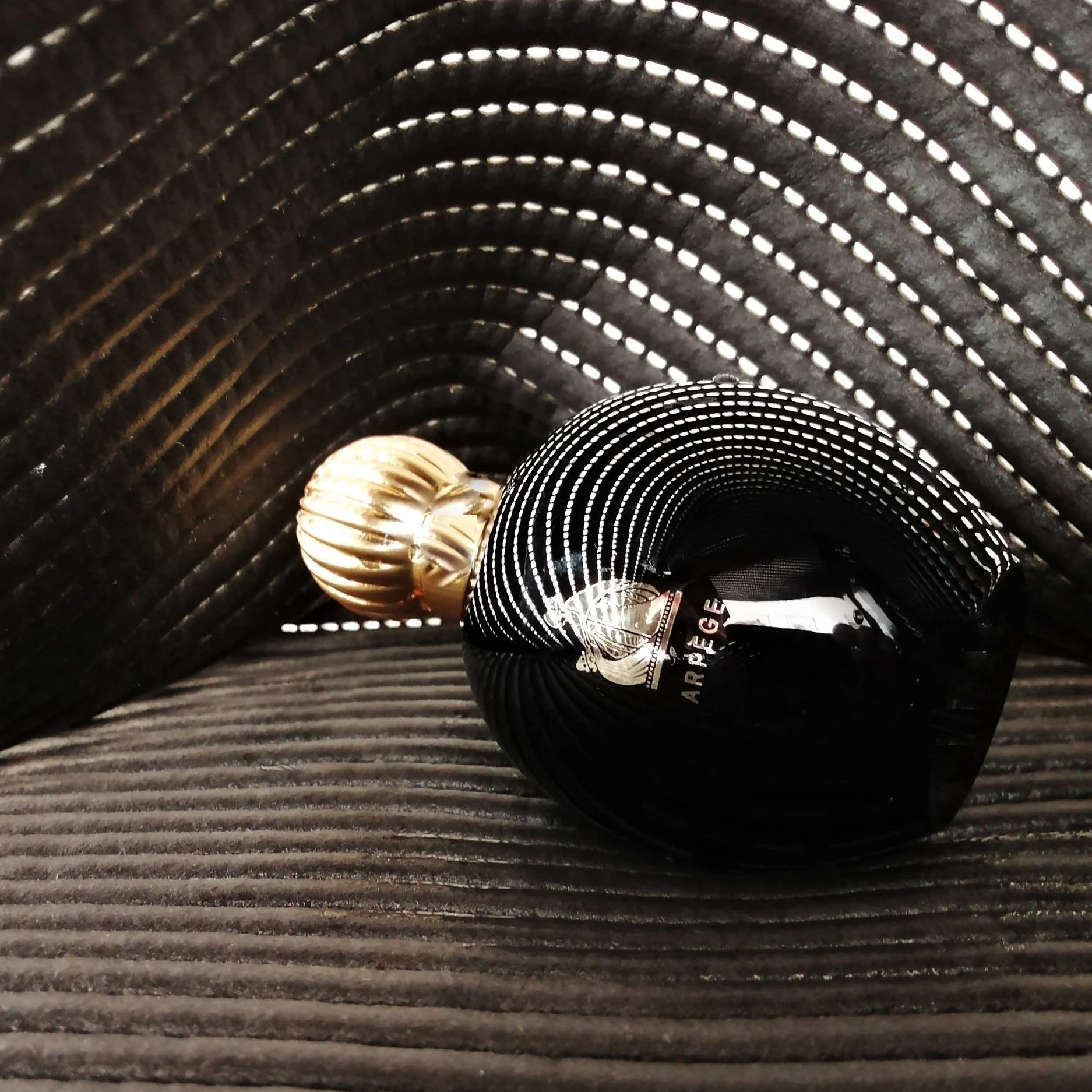Lanvin Arpege EDP - Image 4