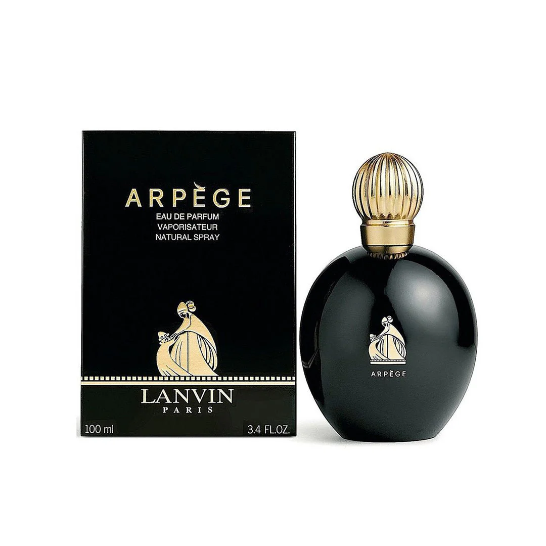 Lanvin Arpege EDP - Image 5