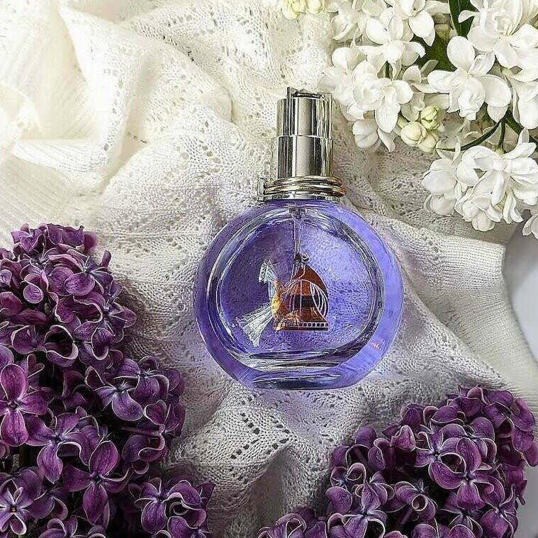 Lanvin Eclat D'Arpege EDP - Image 3