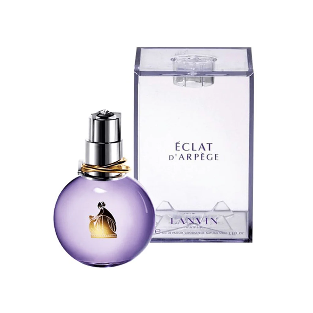 Lanvin Eclat D'Arpege EDP - Image 4