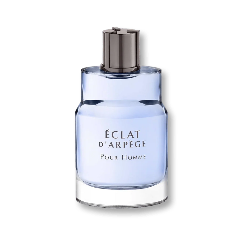 Lanvin Eclat D'Arpege EDT