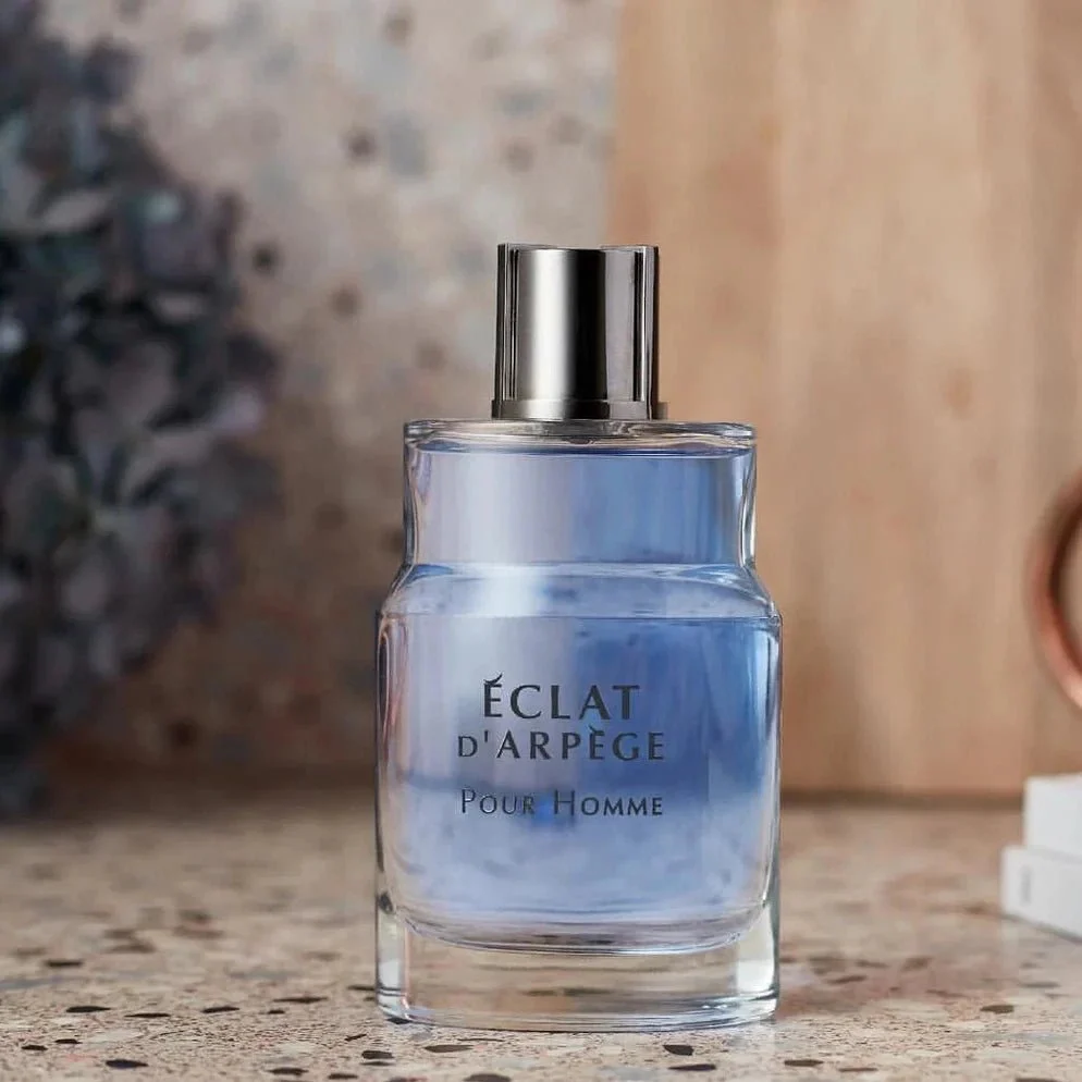 Lanvin Eclat D'Arpege EDT - Image 2