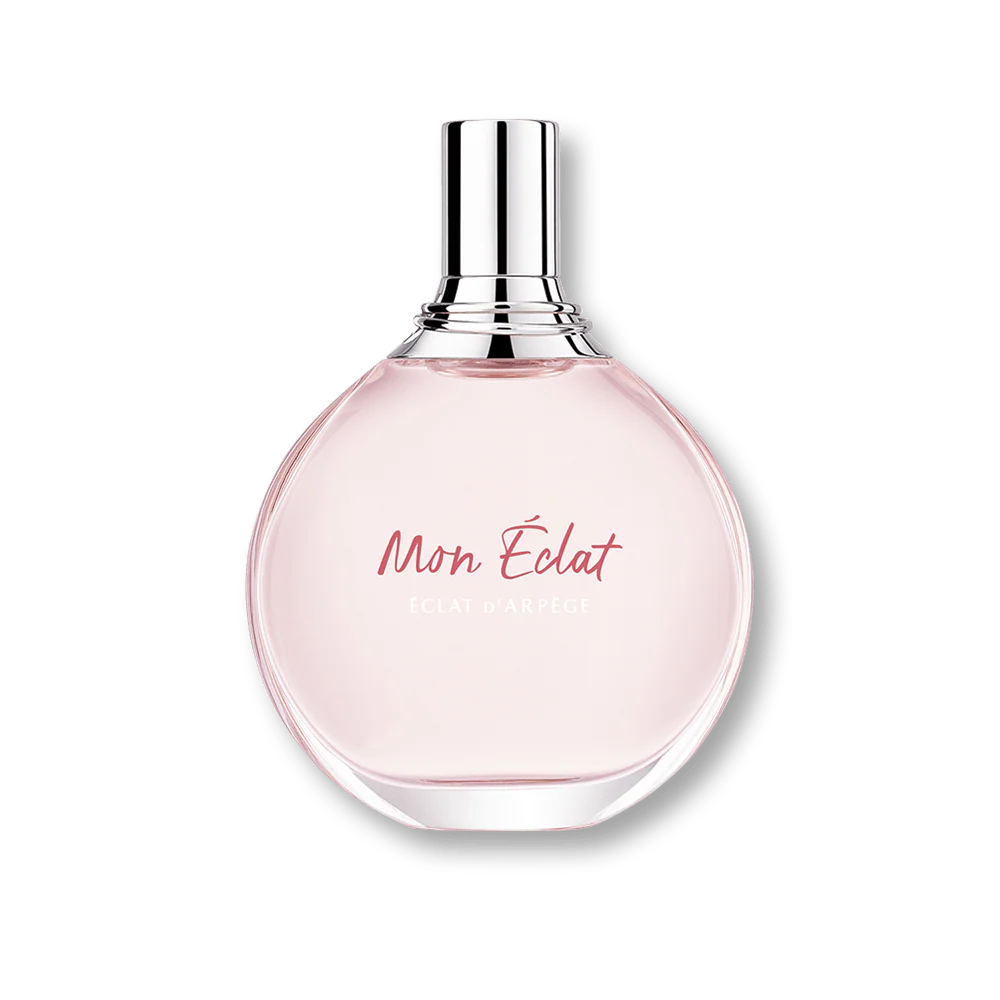 Lanvin Eclat D'Arpege Mon Eclat EDP