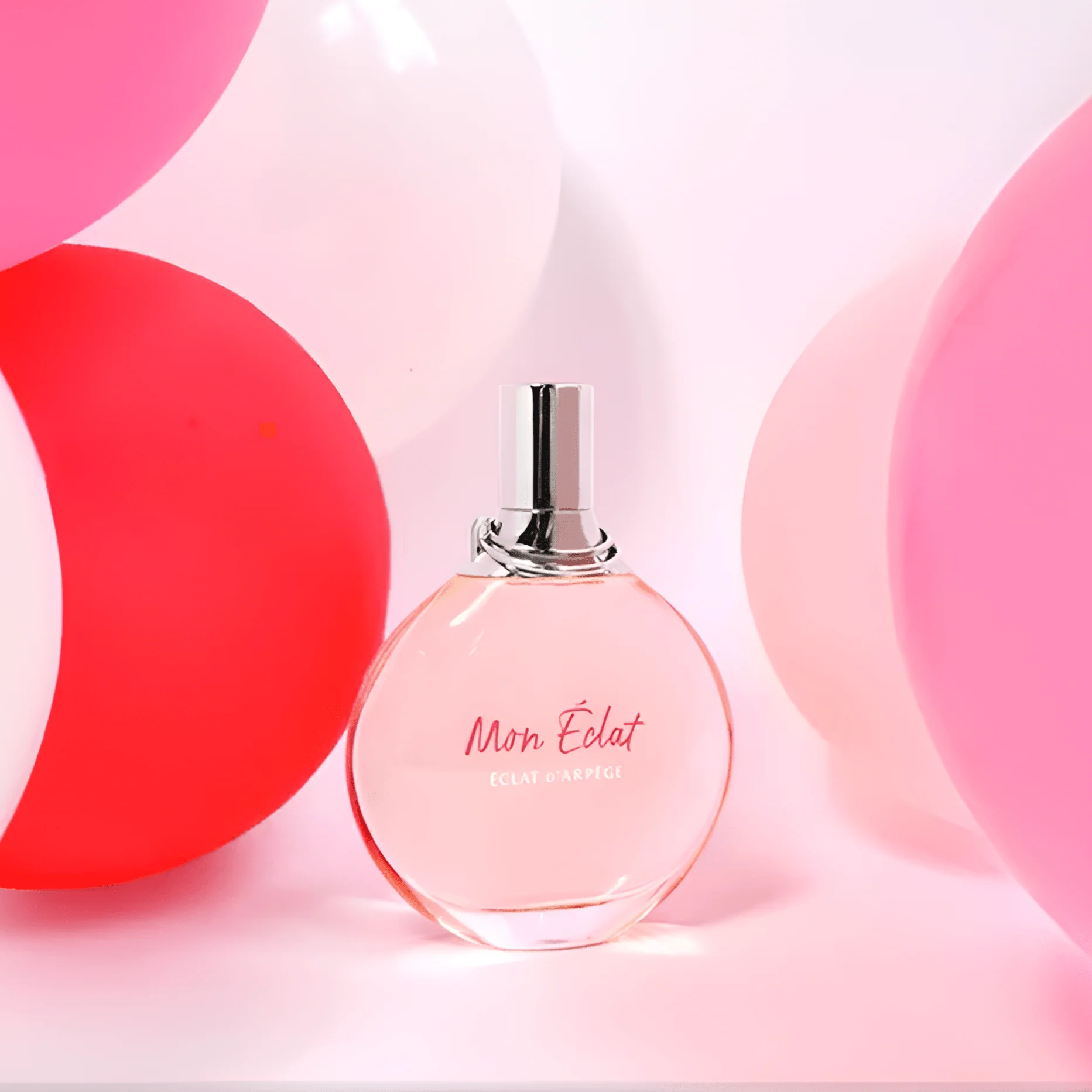Lanvin Eclat D'Arpege Mon Eclat EDP - Image 2