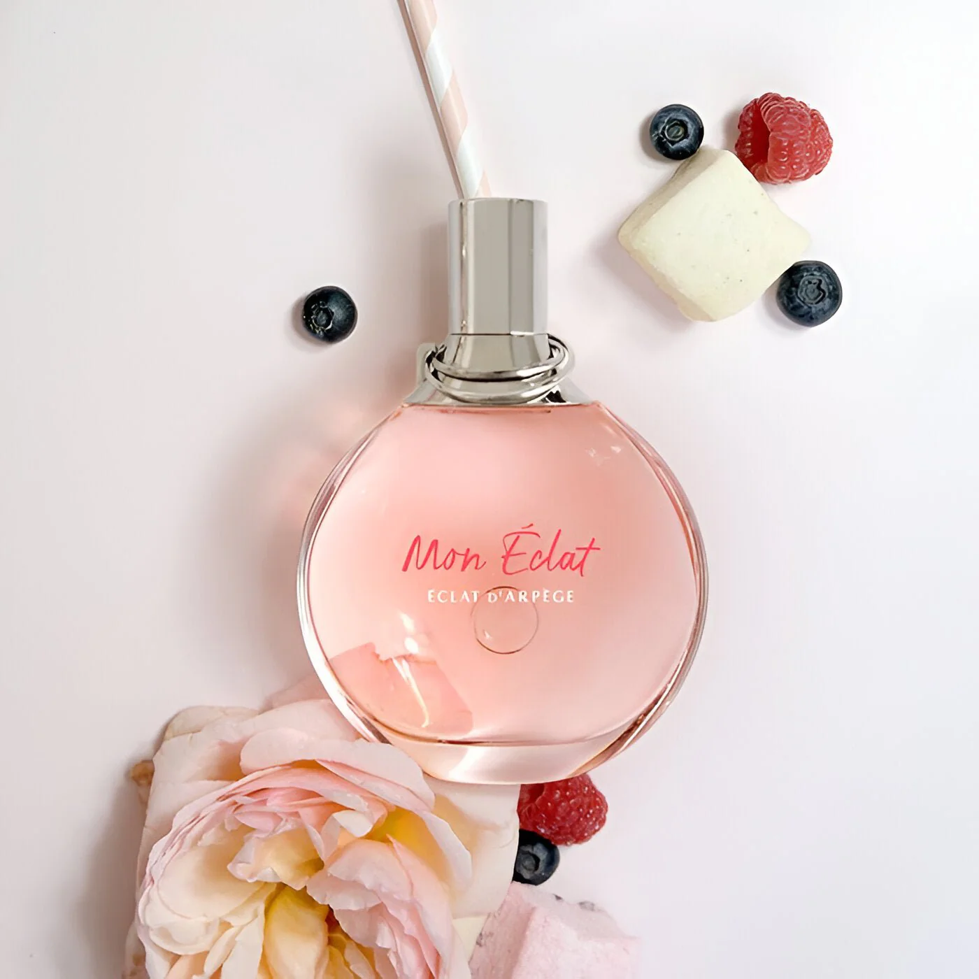 Lanvin Eclat D'Arpege Mon Eclat EDP - Image 3