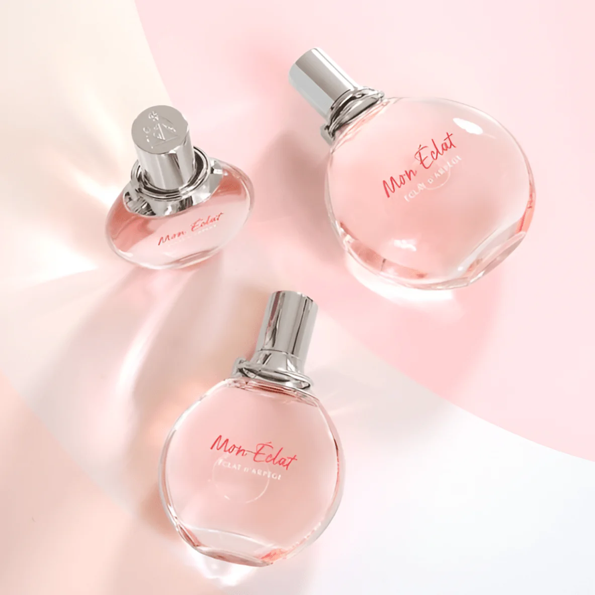Lanvin Eclat D'Arpege Mon Eclat EDP - Image 4