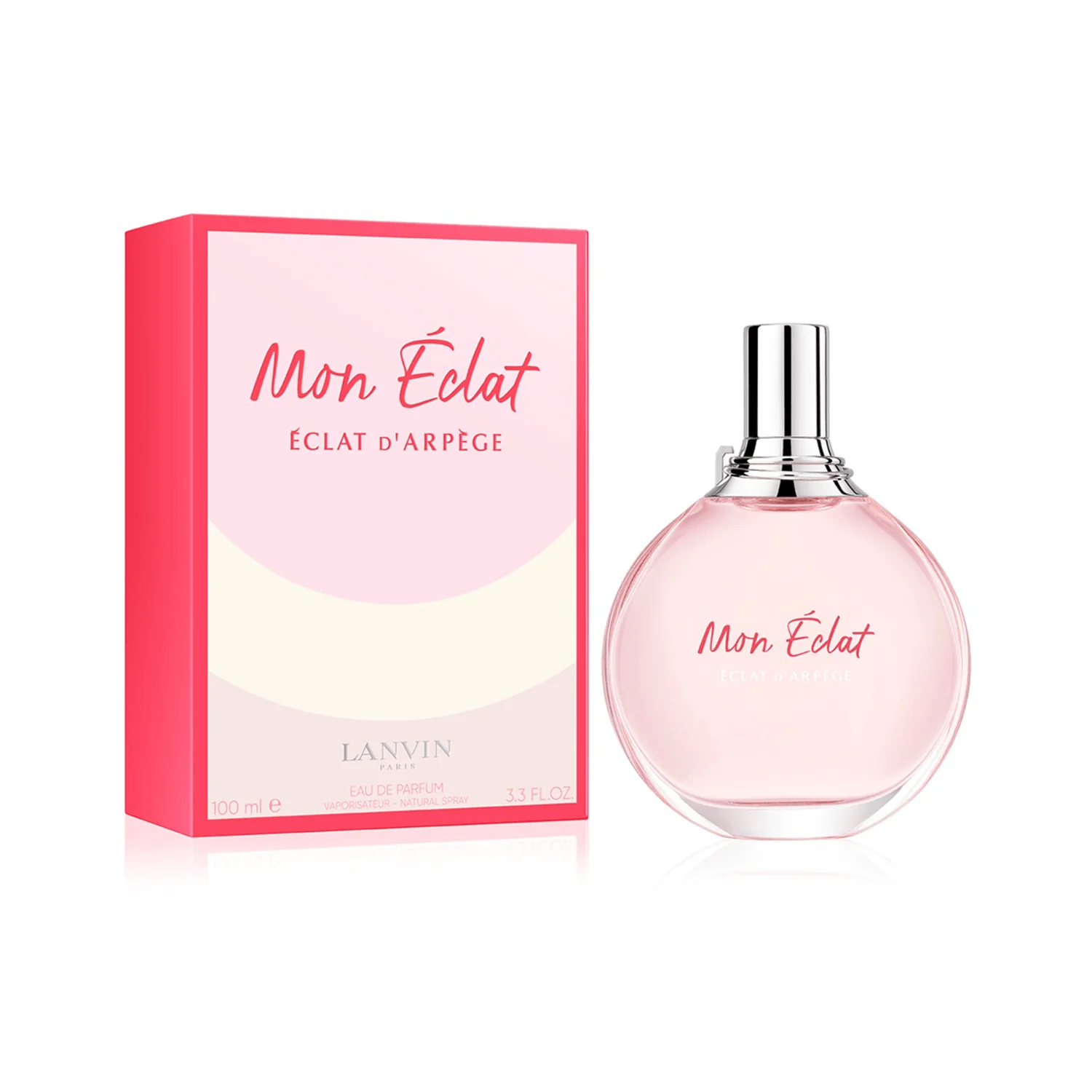 Lanvin Eclat D'Arpege Mon Eclat EDP - Image 5