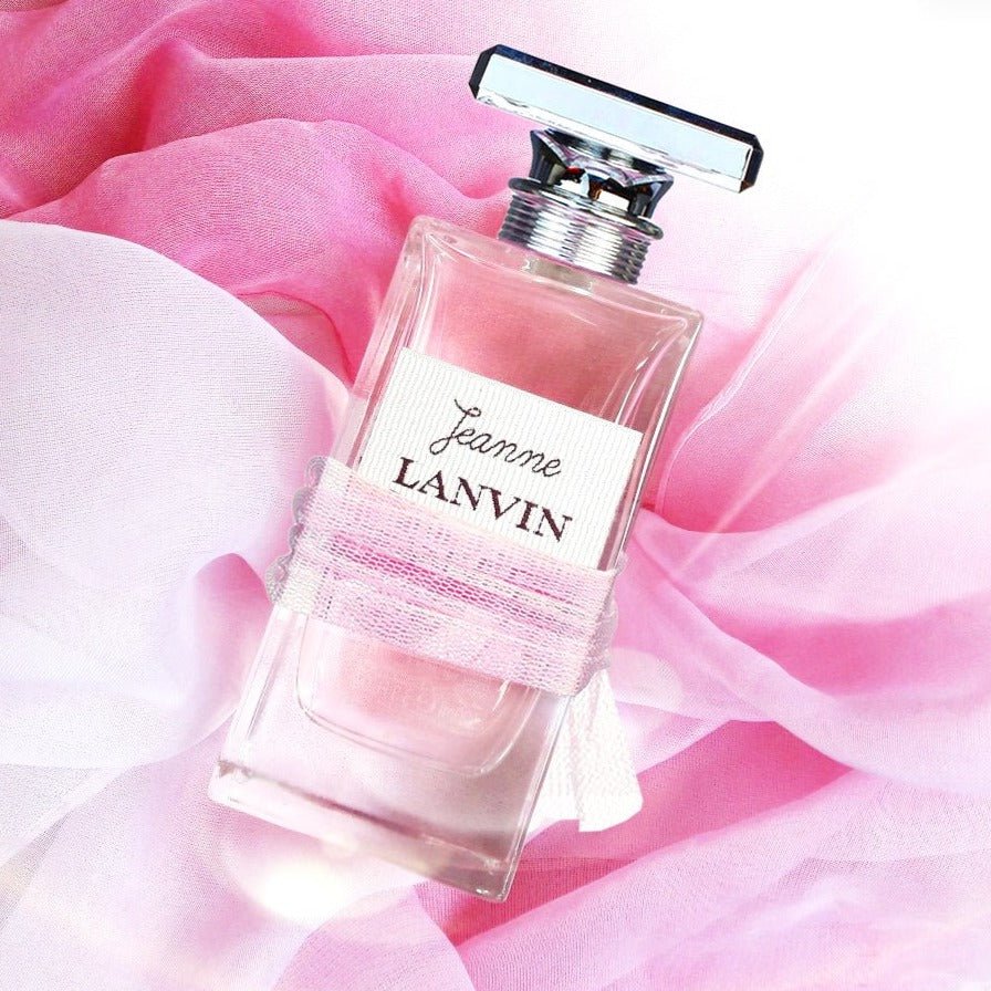 Lanvin Jeanne Lanvin EDP - Image 2