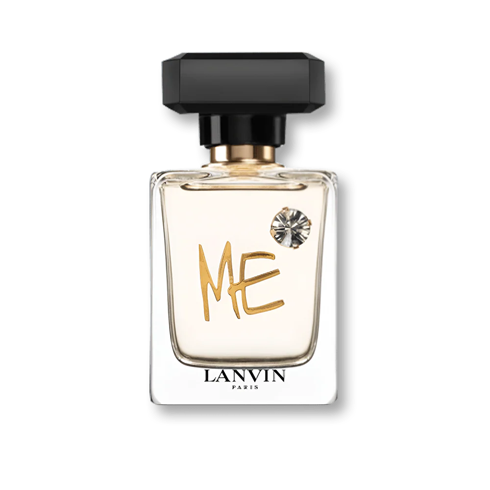 Lanvin Lanvin Me EDP
