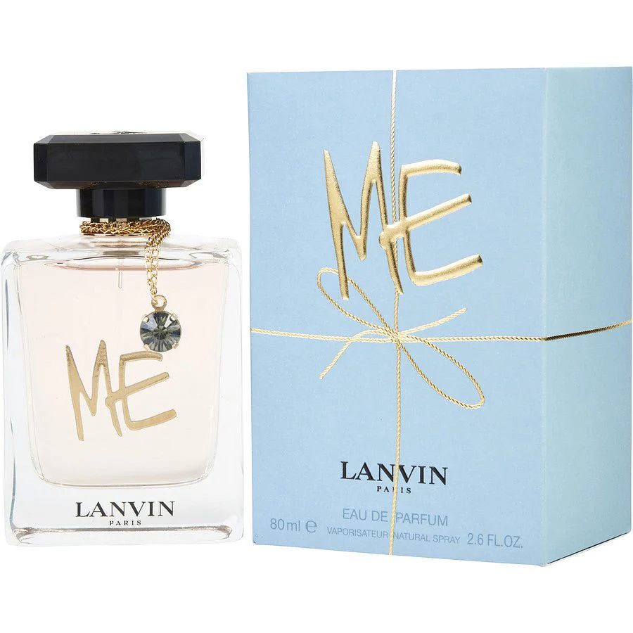 Lanvin Lanvin Me EDP - Image 4