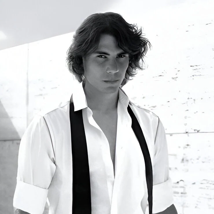 Lanvin L'Homme Sport EDT - Image 3