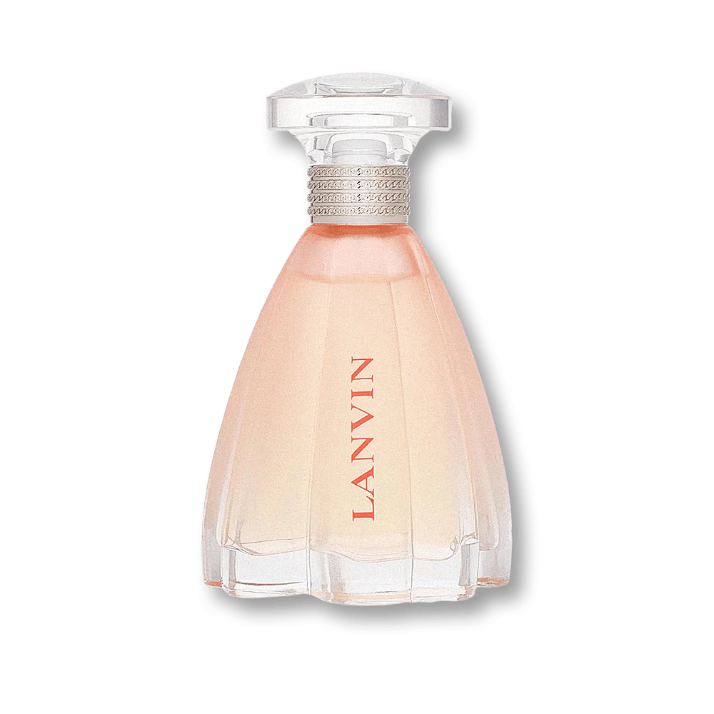 Lanvin Modern Princess Eau Sensuelle EDT
