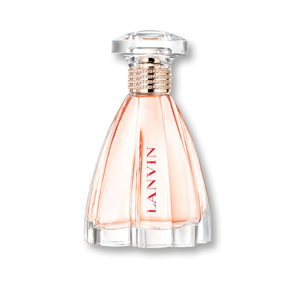 Lanvin Modern Princess EDP