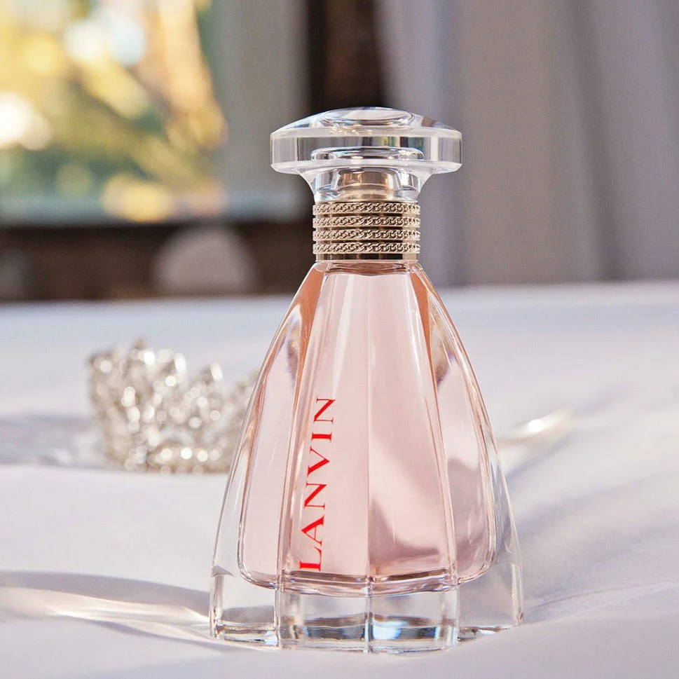 Lanvin Modern Princess EDP - Image 3