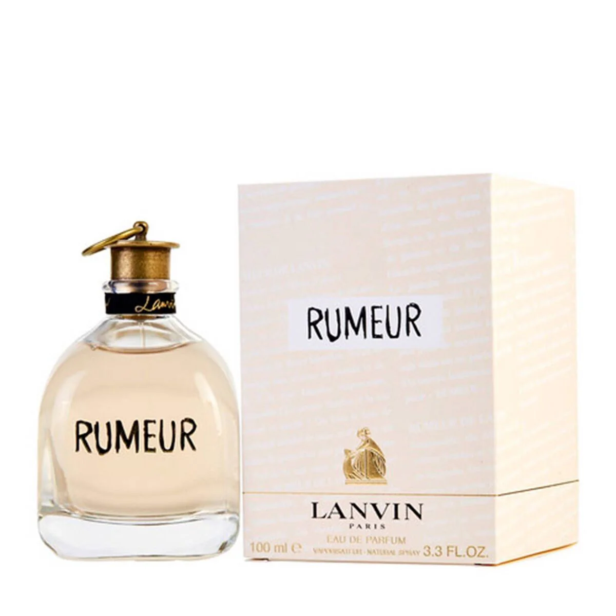 Lanvin Rumeur EDP - Image 4