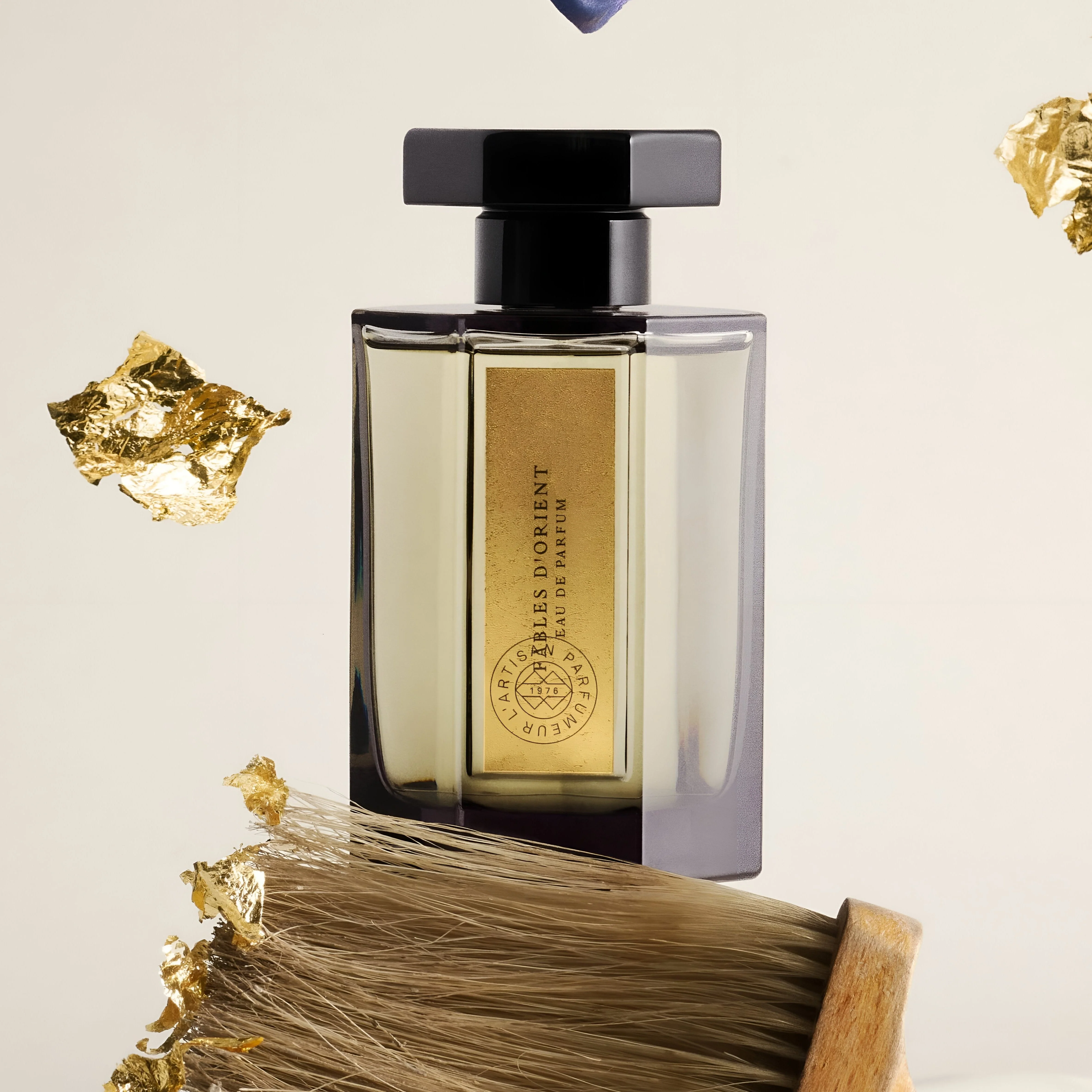 L'Artisan Parfumeur Fables D'Orient EDP - Image 3