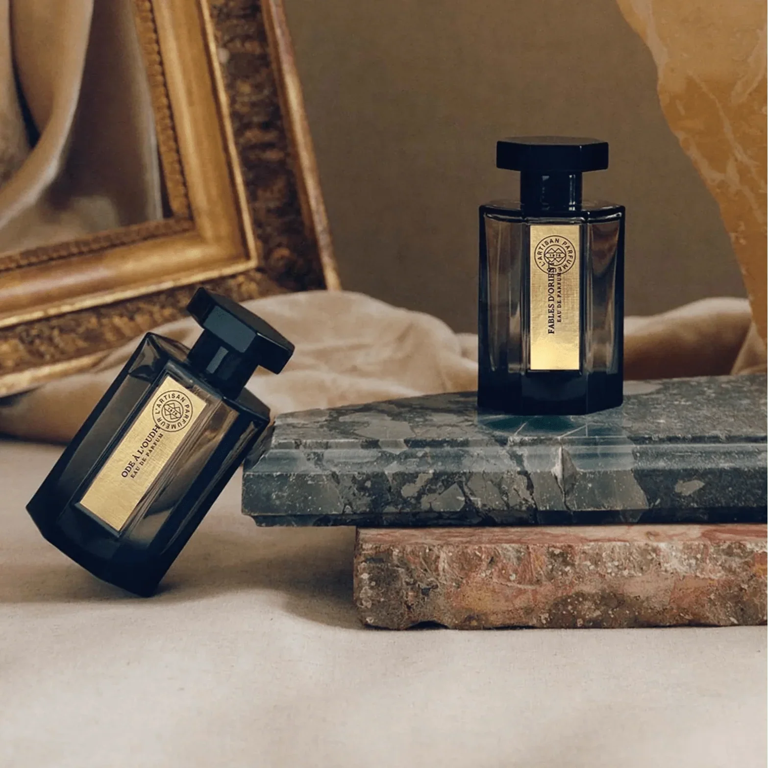 L'Artisan Parfumeur Gift Set - Image 2
