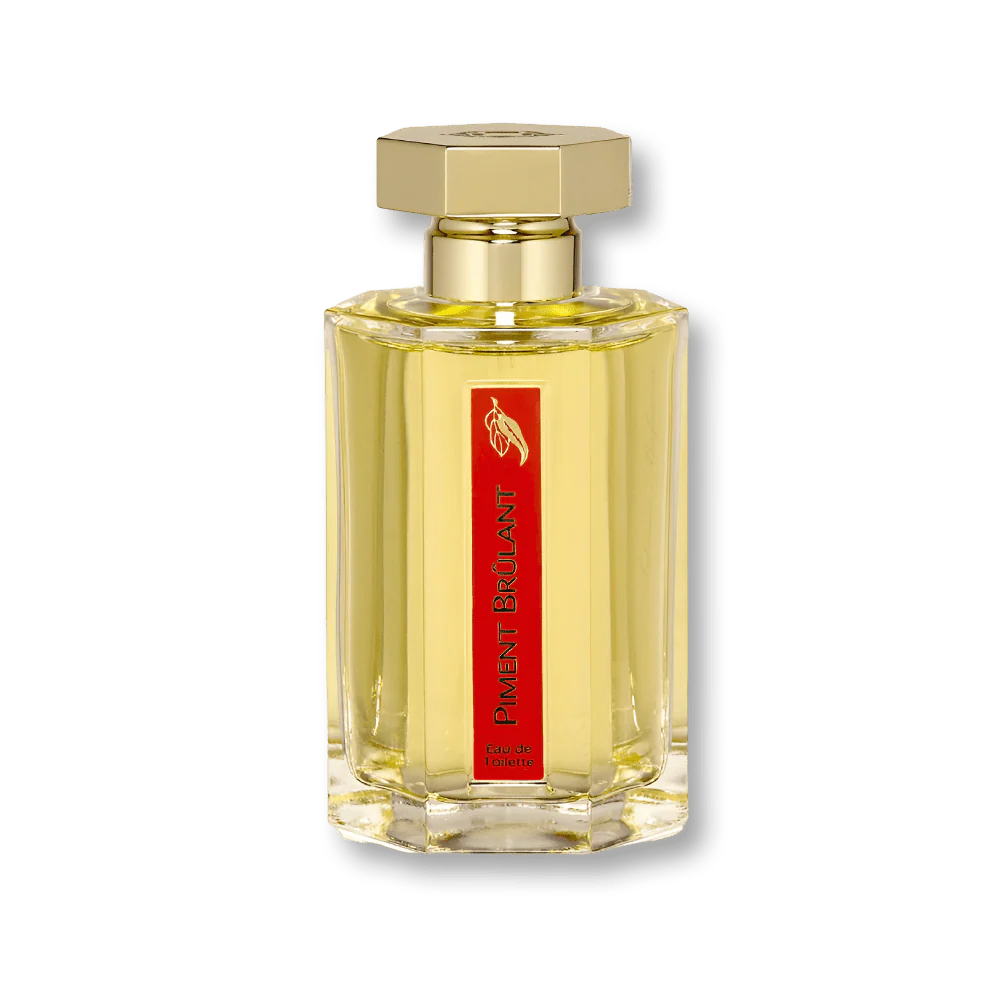 L'Artisan Parfumeur Piment Brulant EDT