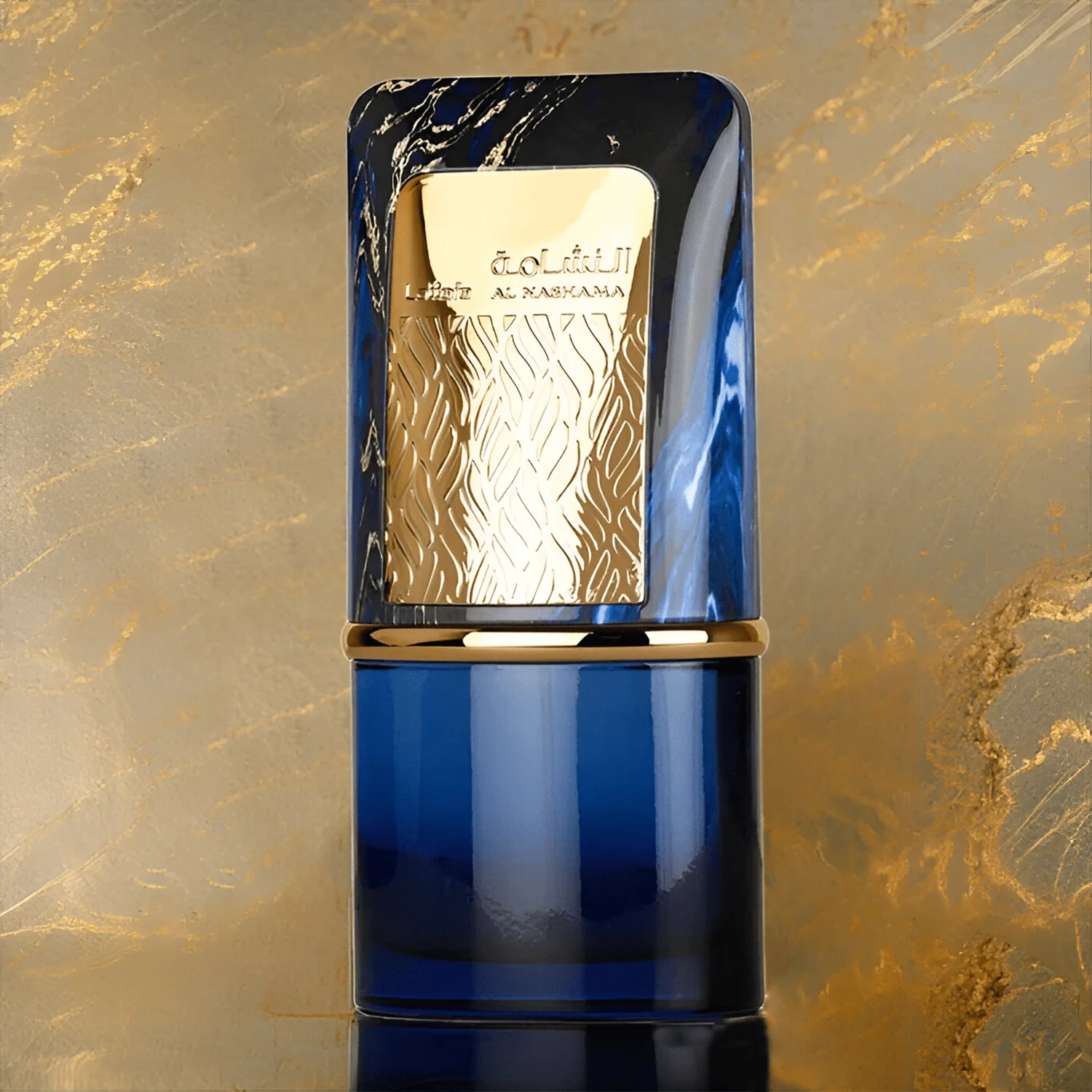 Lattafa Al Nashama Caprice EDP - Image 3