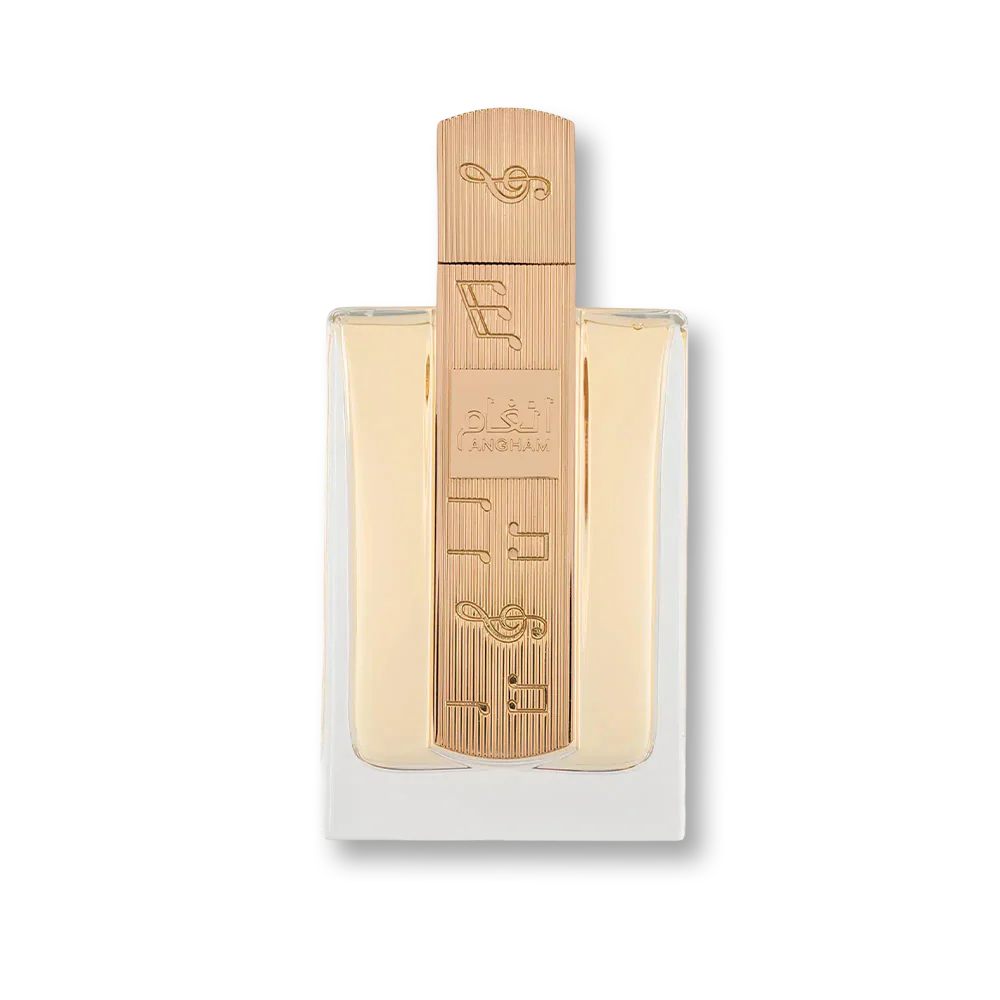 Lattafa Angham EDP