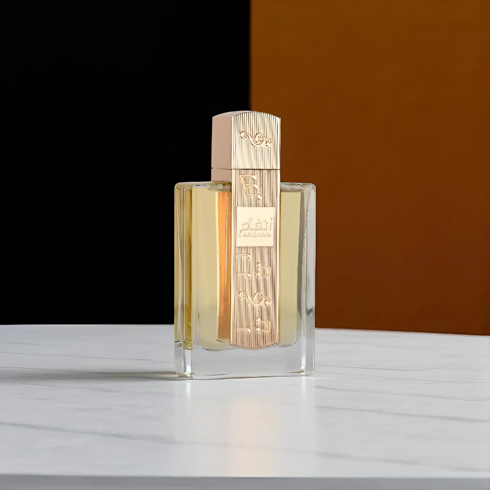 Lattafa Angham EDP - Image 3