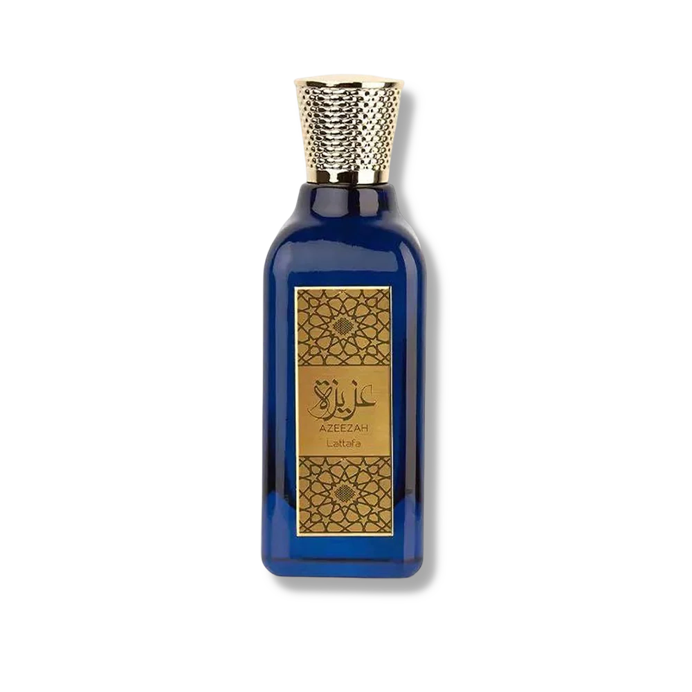 Lattafa Azeezah EDP
