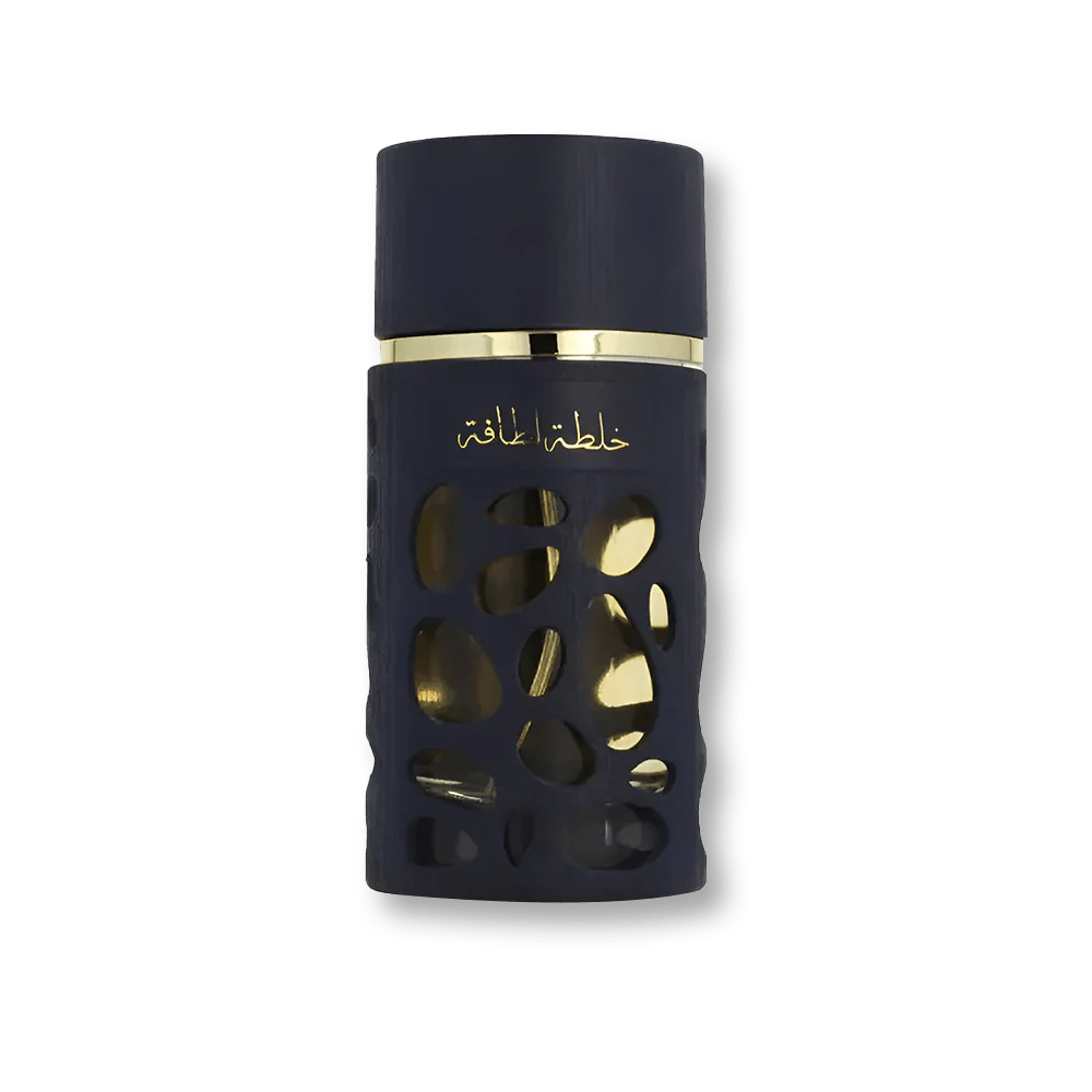 Lattafa Blend Of Khalta Lattafa EDP