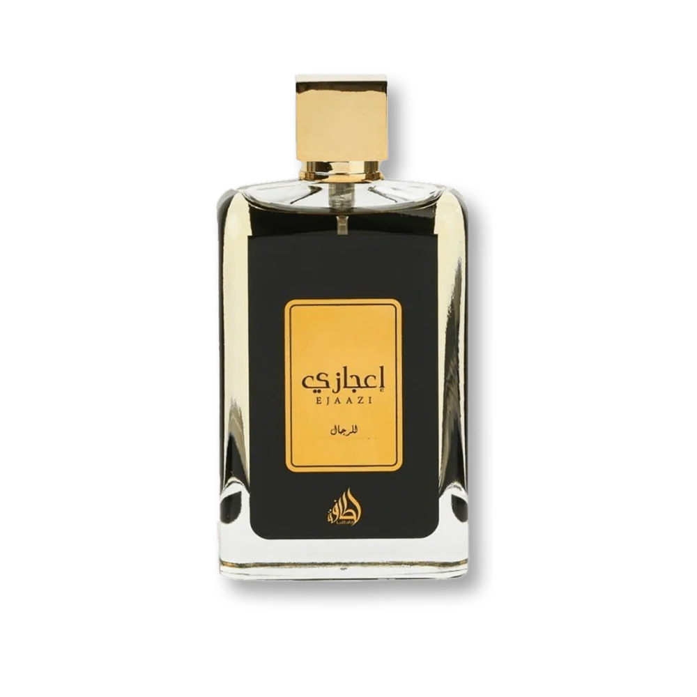 Lattafa Ejaazi EDP