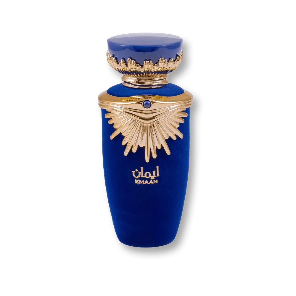 Lattafa Emaan EDP