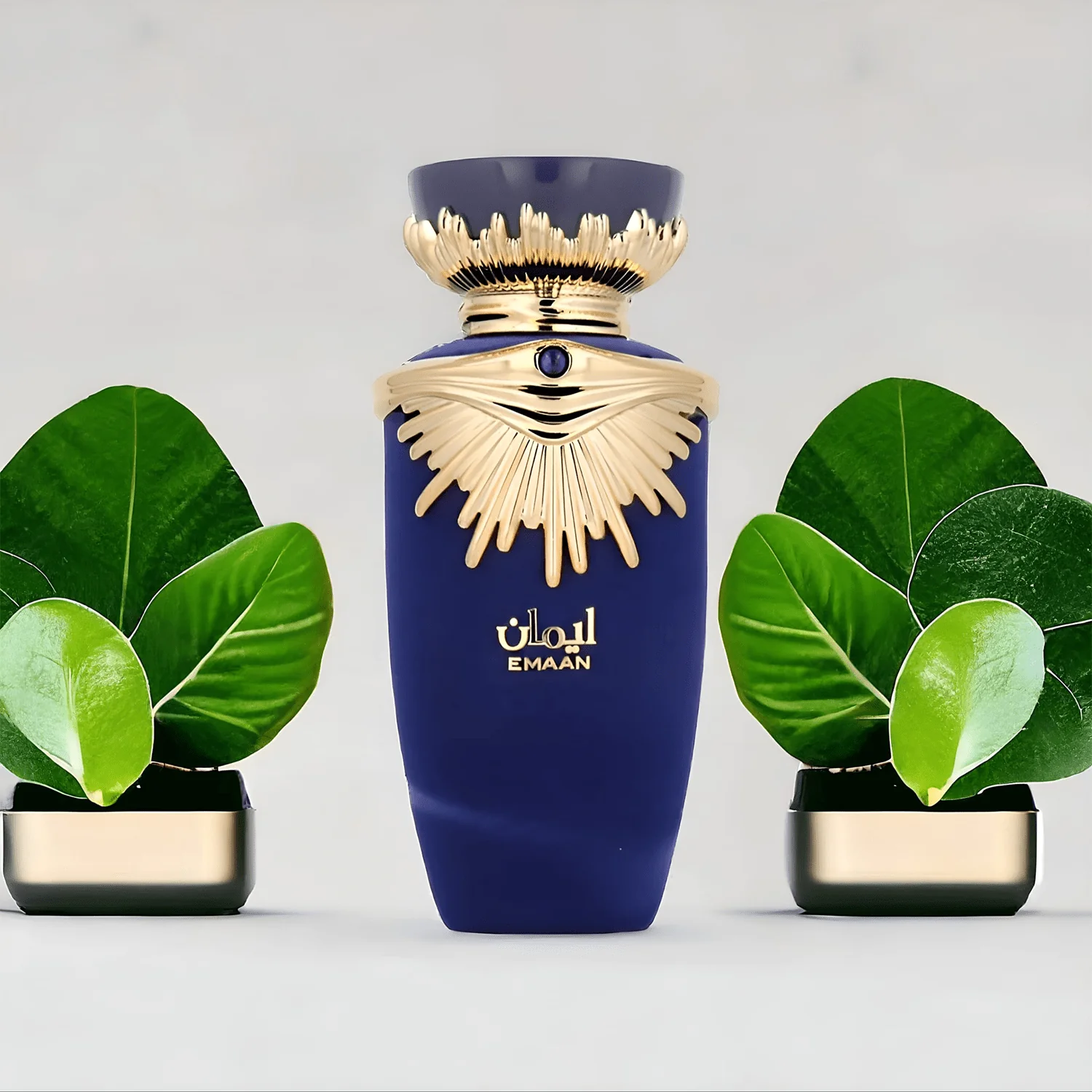 Lattafa Emaan EDP - Image 2