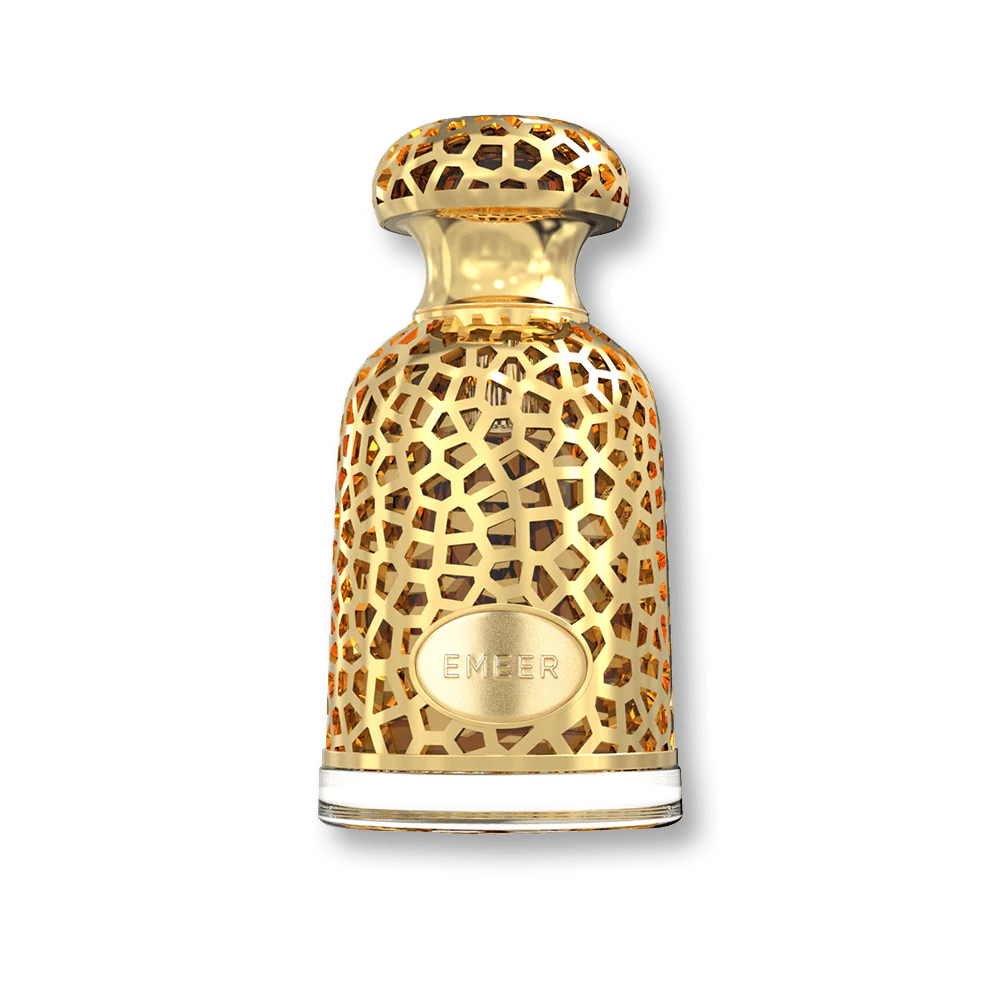 Lattafa Emeer EDP