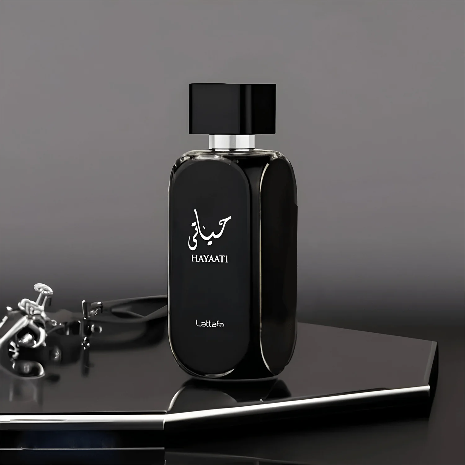 Lattafa Hayaati EDP - Image 2