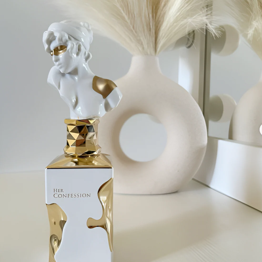 Lattafa Her Confession EDP - Image 3